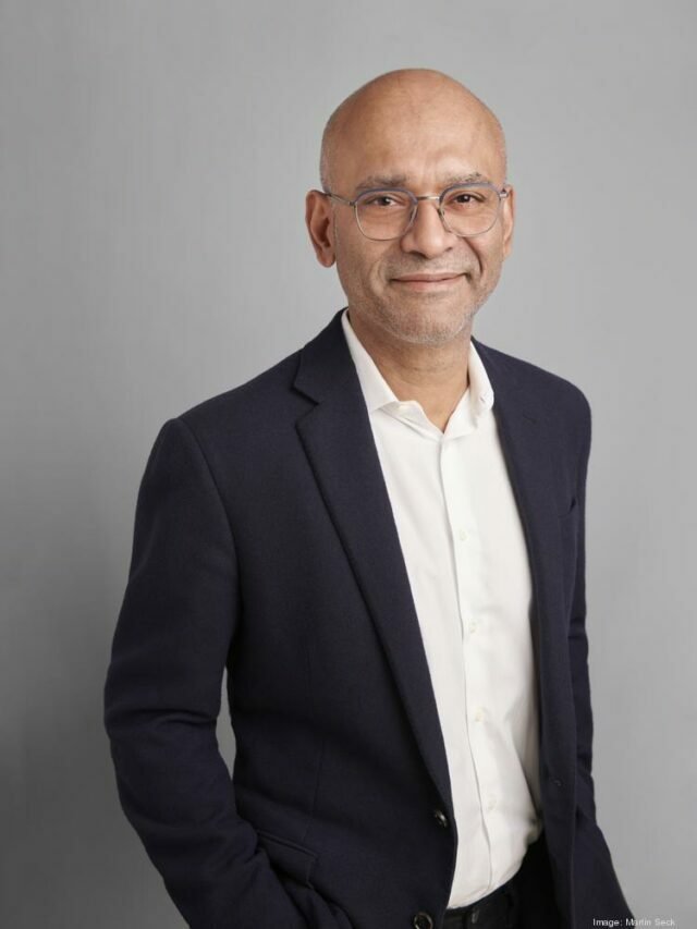 Top 8 Startups in Boston