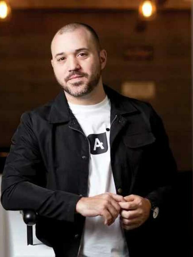 Top 8 Startups in Columbus