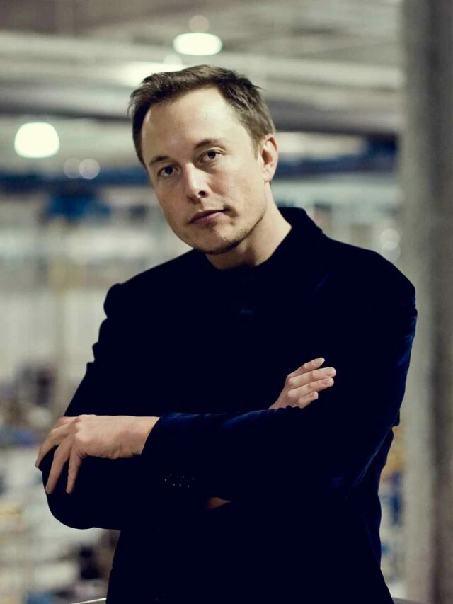 Top 8 Startups in San Francisco