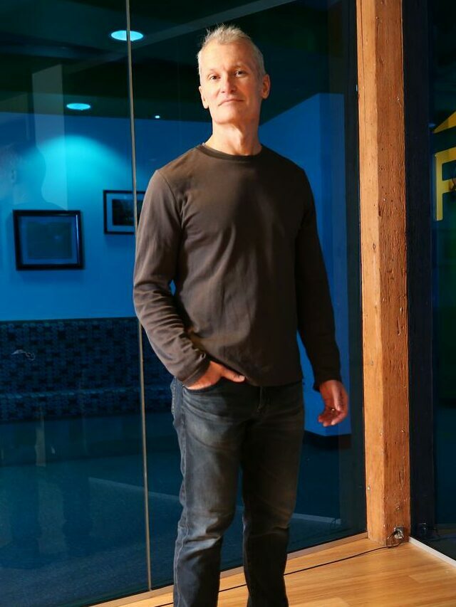 Top 8 Startups in Seattle