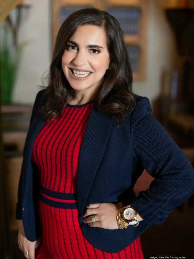 Top 8 Startups in Albuquerque