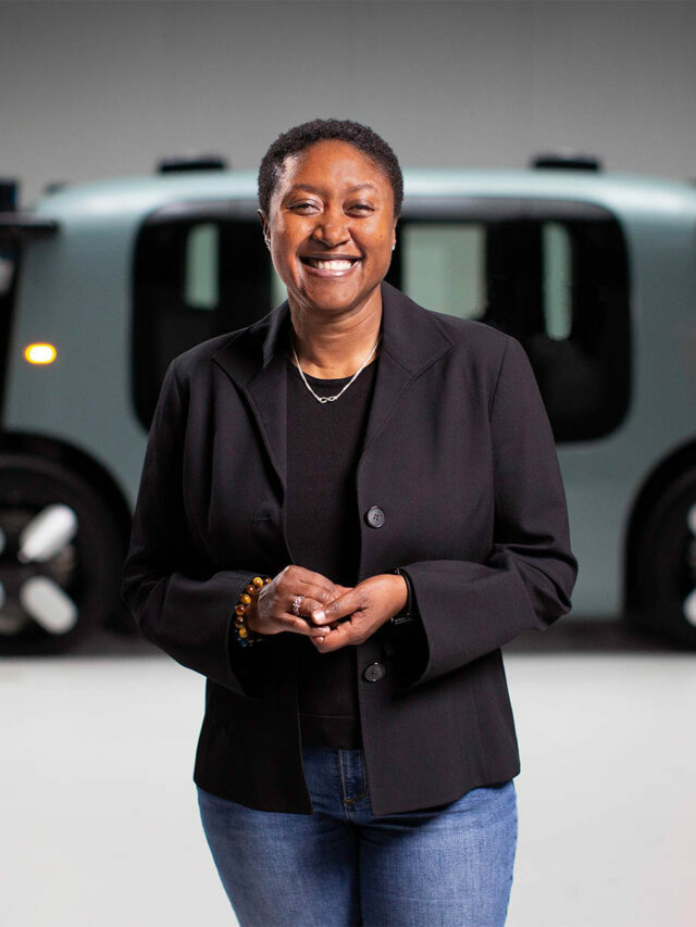 Top 8 Startups in Las Vegas