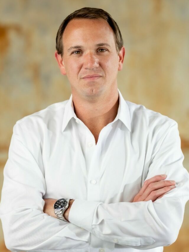 Top 8 Startups in Colorado Springs