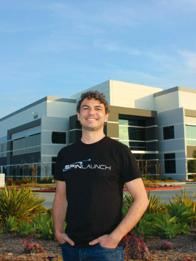 Top 8 Startups in Long Beach