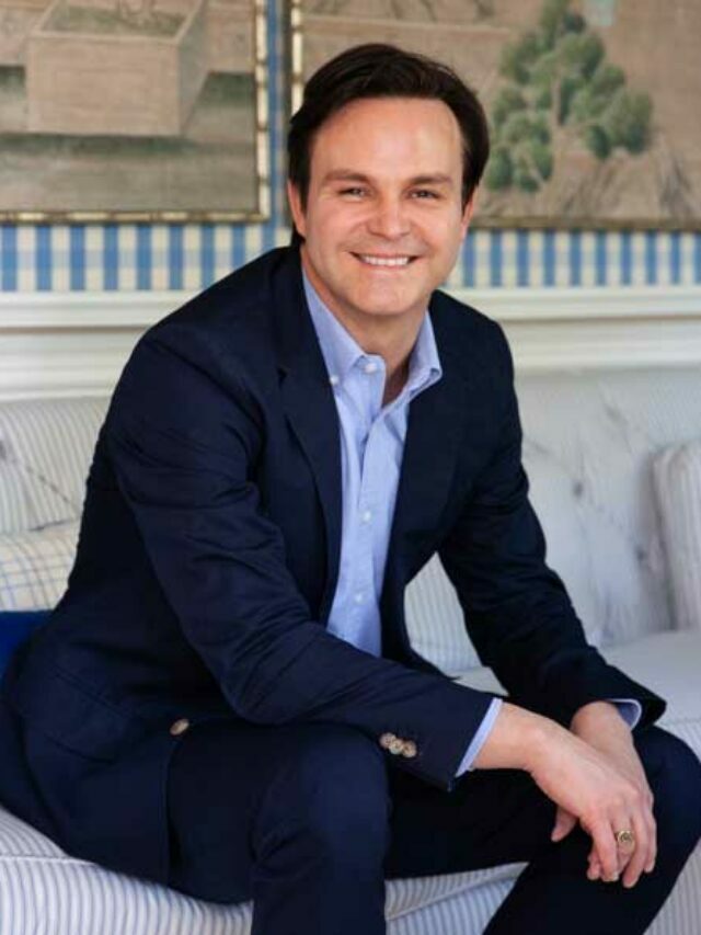 Top 7 Startups in Virginia Beach