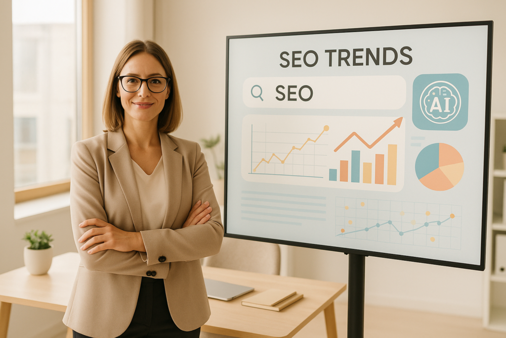 image 0a9ed1007687d97c6743d87f23d7ad5a