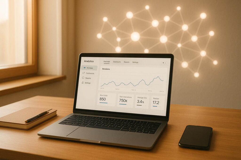 Ultimate Guide to PR and Media Outreach for SEO 2 Ultimate Guide to PR and Media Outreach for SEO