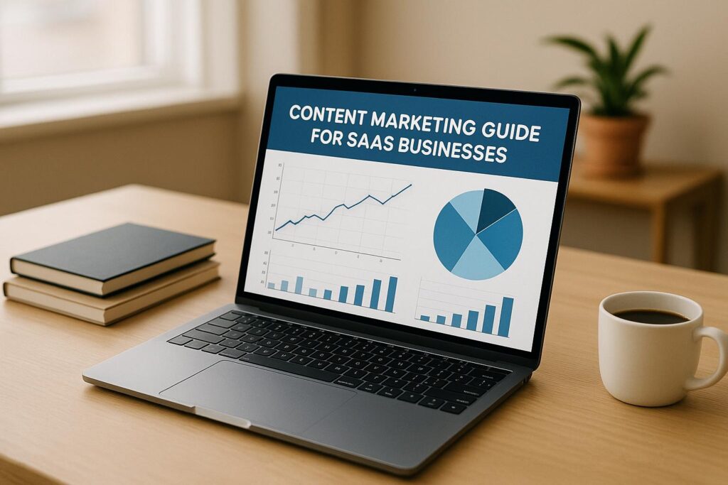 image 61b329dd6064ecca2c01849b489430bf