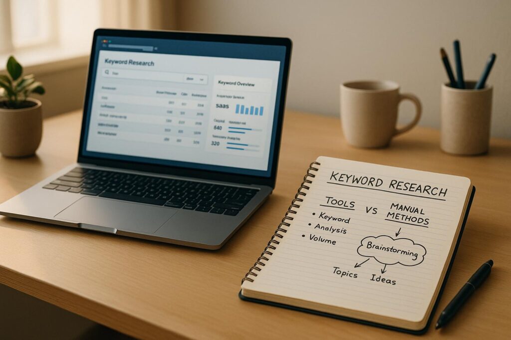 image e8db07582421879d0fefe6fe96fa294f