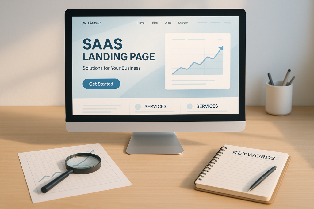 image ef8d588d0b96f89f4a0cb0fa8bf4ab84