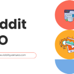 How to do Reddit SEO
