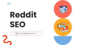How to do Reddit SEO