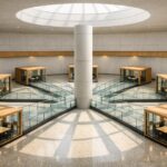 Topical Authority: How to Rank by Becoming the Expert on Your Topic