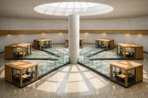 Topical Authority: How to Rank by Becoming the Expert on Your Topic