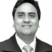 Amit Shrivastava