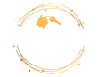 Diwan Housing Logo