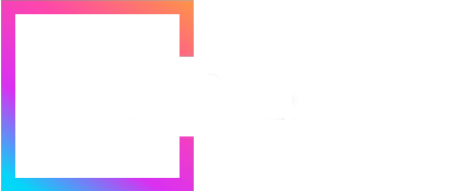 Visibility Ventures Logo